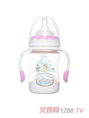 �����(sh��)����ppsu�е�180ml