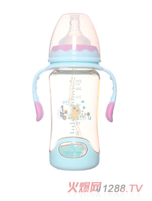 �����(sh��)����ppsu�е�270ml