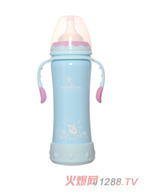 �����(sh��)���ڎ��������P���ƿ220ml