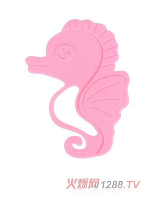 ������ɫ���R���z