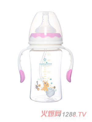 �����(sh��)���ڸ���貣����ƿ210ml