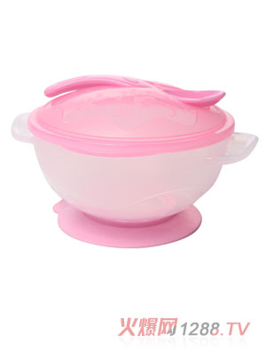 �����(sh��)�pɫ���P(p��n)����ιʳ��