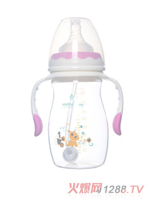 �����(sh��)���ڸ���貣����ƿ240ml