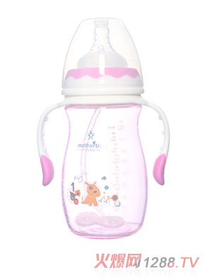 �����(sh��)�����z���ڸ���貣����ƿ240ml