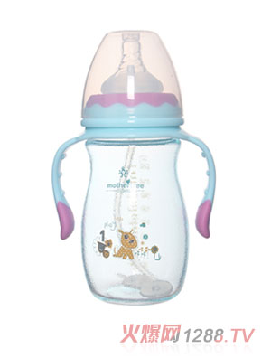 �����(sh��)�����z���ڸ���貣����ƿ240ml