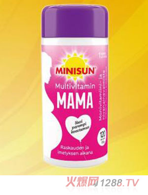 Minisun��(f��)�ϠI�B(y��ng)�S���ؾ׽�Ƭ���ЋD���������ͣ�