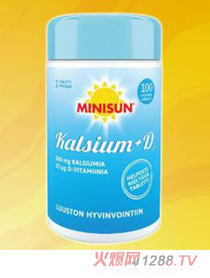 Minisun�}+�S����D3�׽�Ƭ