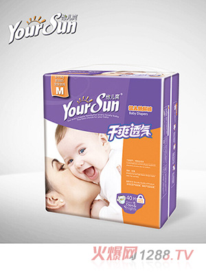 ����ˬ��ˬ͸�⼈��ѝM40Ƭ