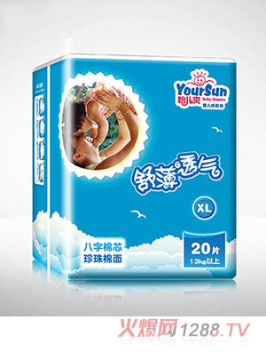 ����ˬ�污͸�⼈��ѝXL20Ƭ