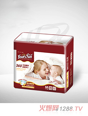 ����ˬ���������h(hu��n)��ѝM36Ƭ