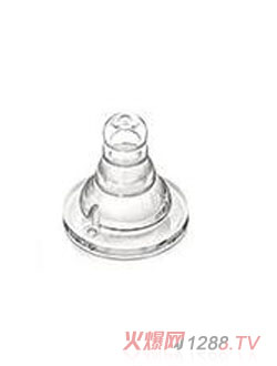 �똷����(bi��o)��(zh��n)�ڏ���ȫ����-������