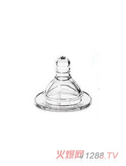 �똷�����ڏ���ȫ����-������