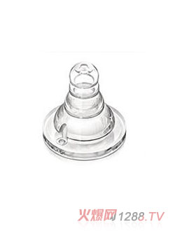 �똷����(bi��o)��(zh��n)�ڏ���ȫ����-С����