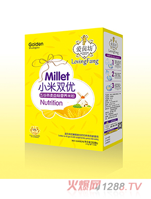 ����С���p��(y��u)��������敳�I(y��ng)�B(y��ng)�׷ۺ��b