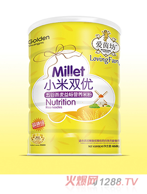 ����С���p��(y��u)��������敳�I(y��ng)�B(y��ng)�׷� �b