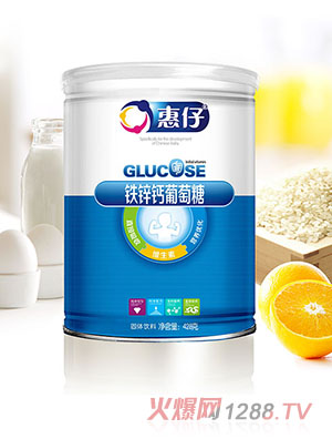 �����F�\�}������