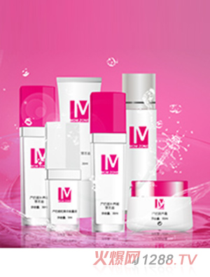 õ�˼���ֲ��ϵ��