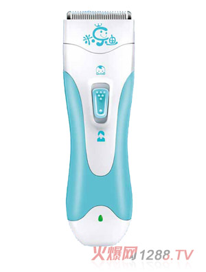 �ט�(l��)�����l(f��)��MK918ȫ�����Ų��{(l��n)ɫ