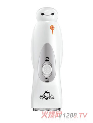 �ט�(l��)�����l(f��)��MK968�Ȍ����