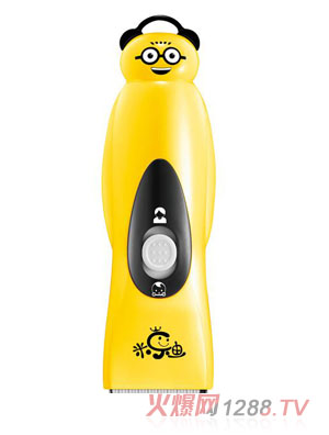 �ט�(l��)�����l(f��)��MK968�Ȍ�С�S��