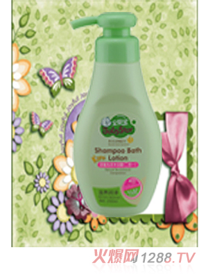 ��ؐ��200ml��ͯϴ�l(f��)��ԡ¶����һ�����B(y��ng)��(r��n)�ɣ�