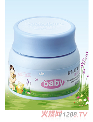 ��ؐ�ǋ냺�ҷ�50g�I�B(y��ng)����˪