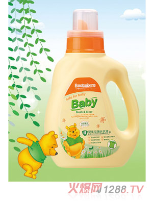 ��ؐ��1L��ͯ�־�ϴ��Һ