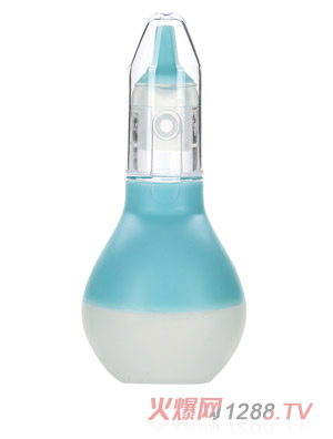 �[�[�ܷ�����������