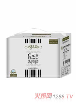 ��(��i)��CԪ�ؼ���ѝXL�a