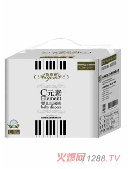 ��(��i)��CԪ�ؼ���ѝL�a