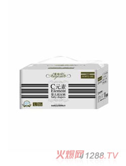 ��(��i)��CԪ�؋냺����ѝL�aС��