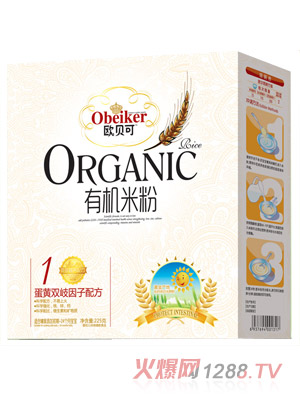 �Wؐ�ɵ��S�p�������ЙC�׷ۺ��b