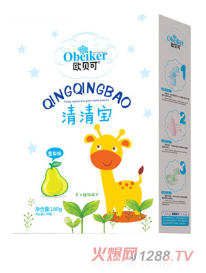 �Wؐ��ѩ��ζ���b