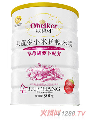 �Wؐ�ɲ�ݮ���}���䷽ �b