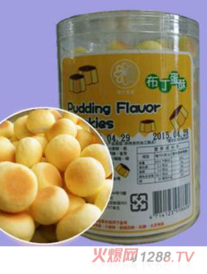 �S����������