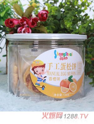 �Ў����ζ�ֹ������