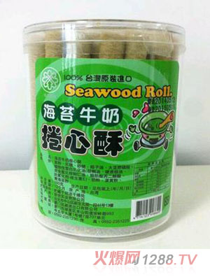 �S����̦ţ�̾�����