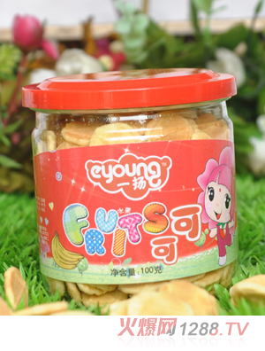 һ�P(y��ng)�㽶ζ�ɿ�