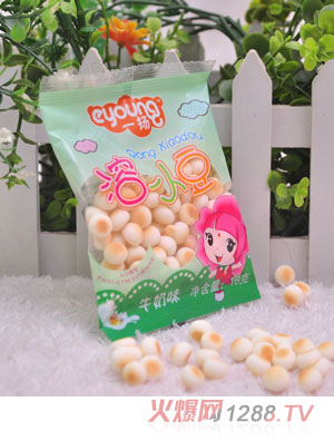 һ�P(y��ng)ţ��ζ��С��18�˾Gɫ���b