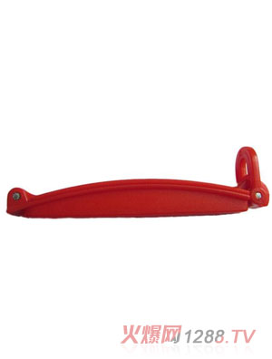 ��ؐ��ͯ��ȫ���ΰ�ȫ������