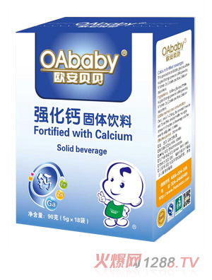 �W��ؐؐ�����}���w���