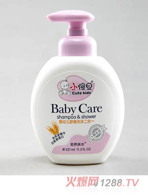 Сɵ�����׃��澏ϴ�����һ321ml