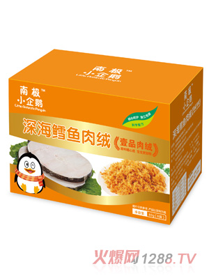 �ϘOС���Z��L�~(y��)��q