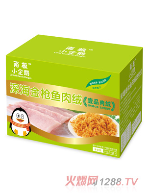 �ϘOС���Z����~(y��)��q