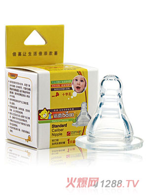 ��ϲ���zĸ�錍������