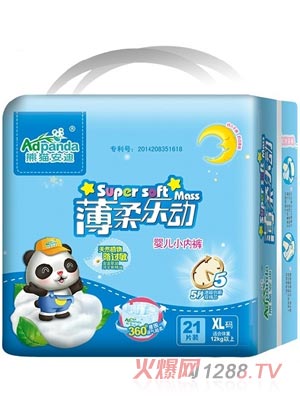 ��؈���ϱ��ᘷ��С��(n��i)ѝ