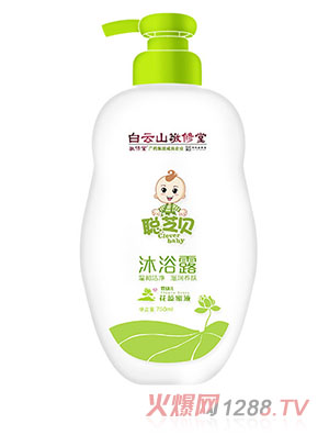 ֥ؐϴ�l(f��)��750ML