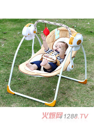 ʥ���_�냺�u��