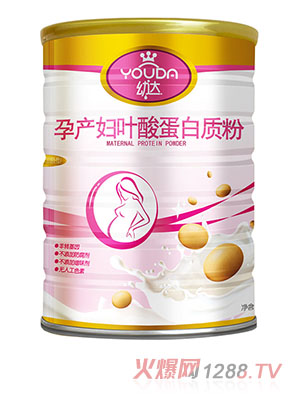 ���_�ЋD�~�ᵰ���|(zh��)��