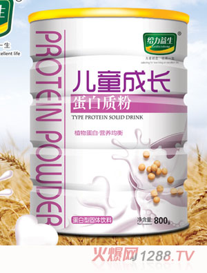 �o��������ͯ���L�����|��